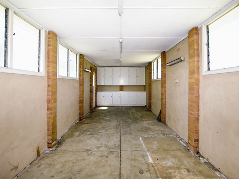 4 Halbury Road, Salisbury SA 5108