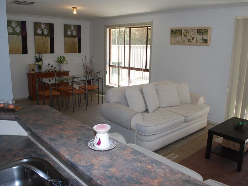 17 Majestic Avenue, Paralowie SA 5108