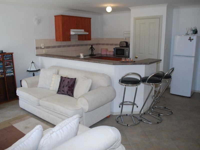 17 Majestic Avenue, Paralowie SA 5108