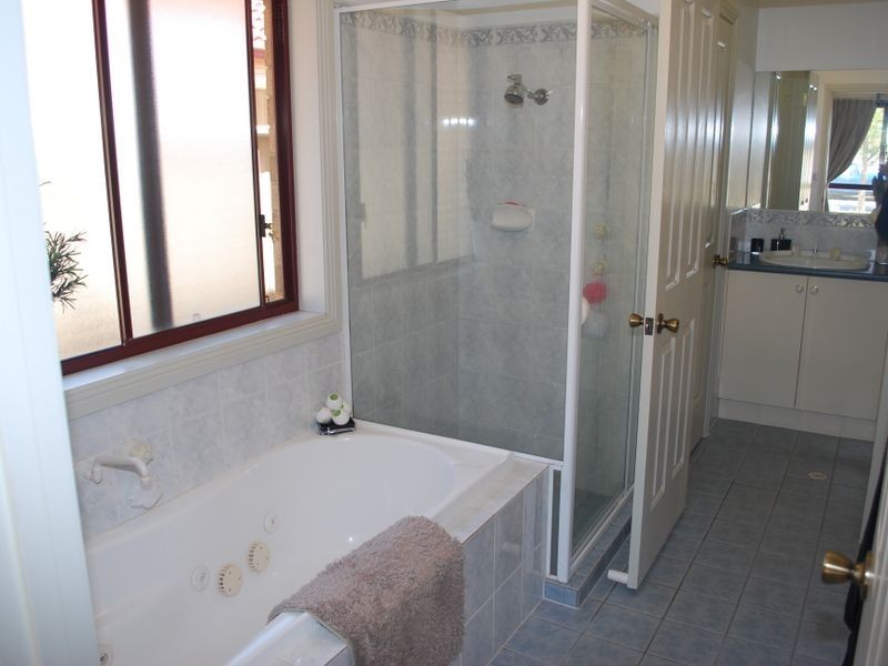 17 Majestic Avenue, Paralowie SA 5108