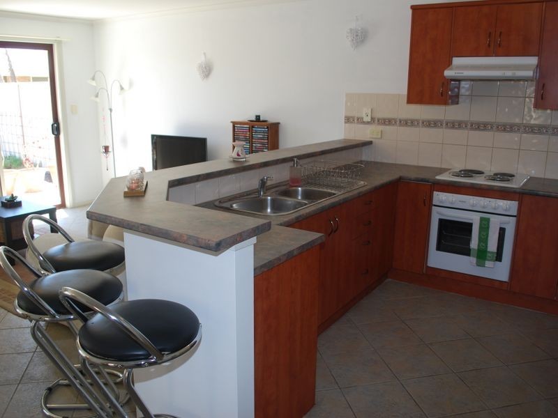 17 Majestic Avenue, Paralowie SA 5108