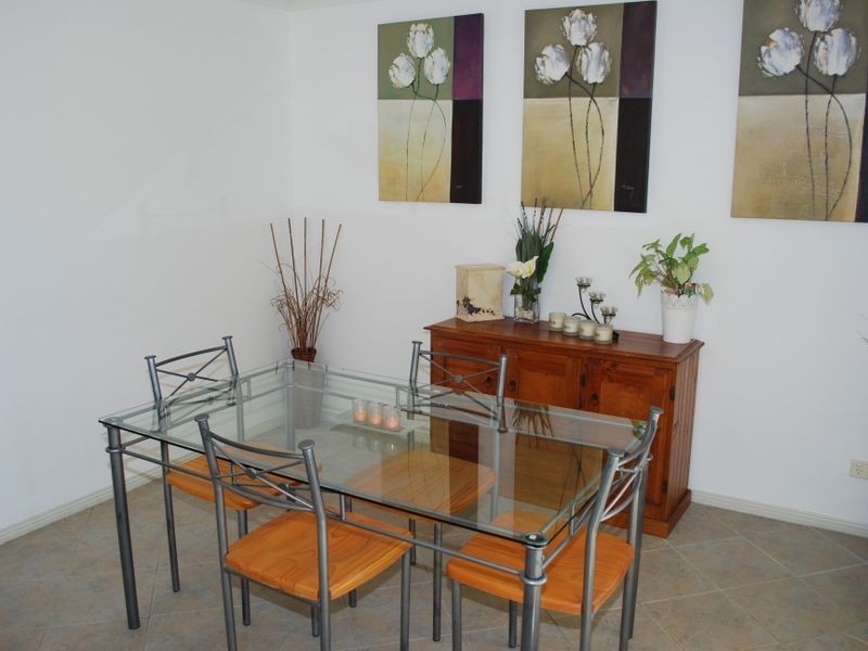 17 Majestic Avenue, Paralowie SA 5108