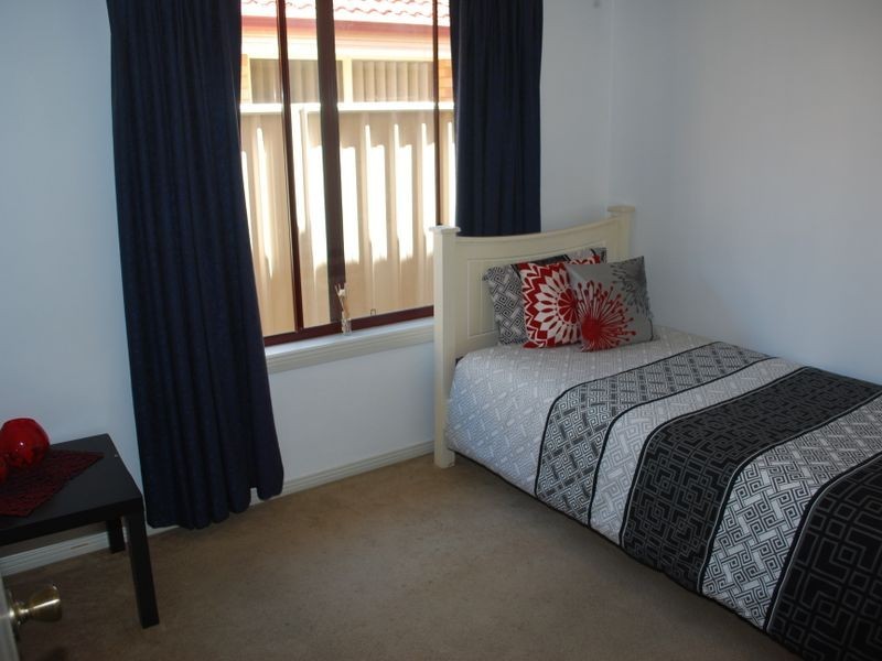 17 Majestic Avenue, Paralowie SA 5108