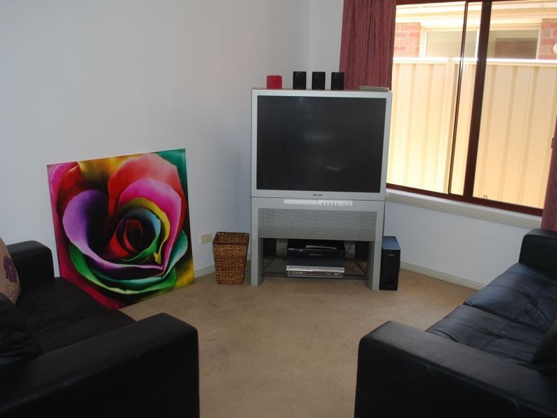 17 Majestic Avenue, Paralowie SA 5108