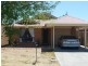 17 Majestic Avenue, Paralowie SA 5108