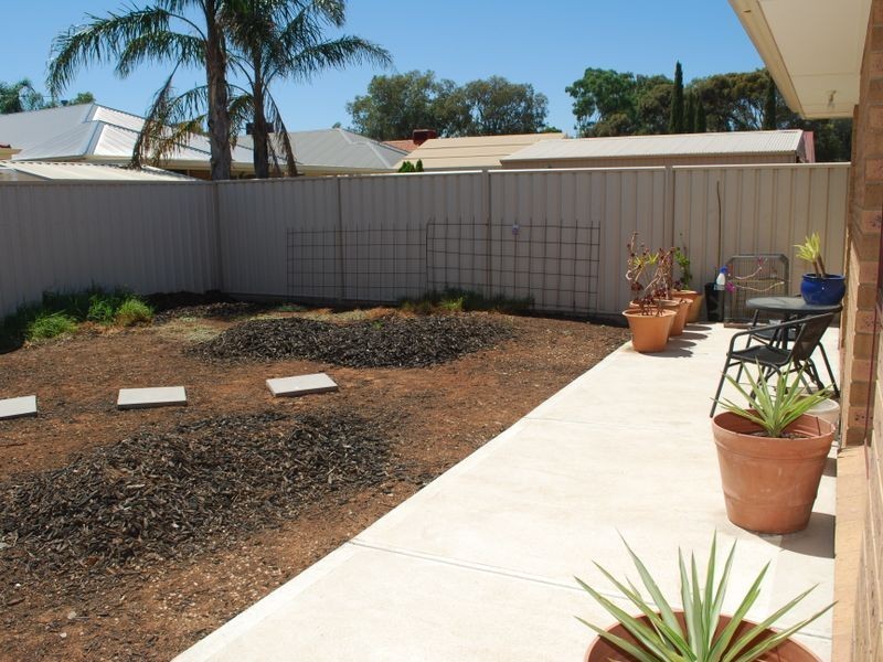 17 Majestic Avenue, Paralowie SA 5108