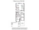 17 Majestic Avenue, Paralowie SA 5108 Floorplan