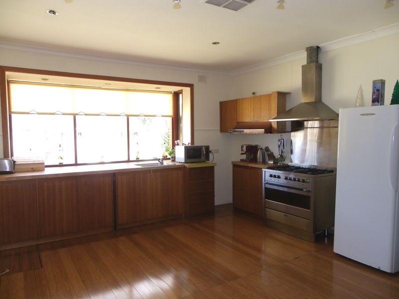 55-57 Collingbourne Drive, Elizabeth Vale SA 5112