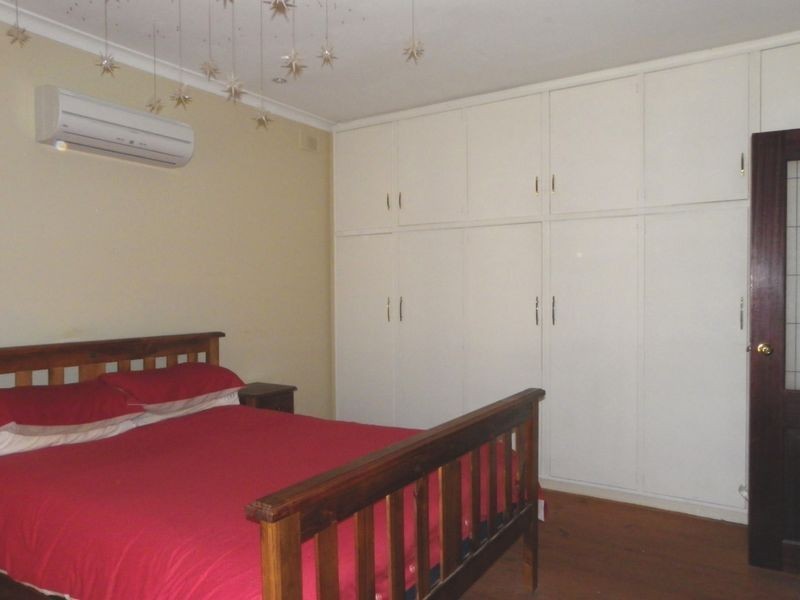 55-57 Collingbourne Drive, Elizabeth Vale SA 5112
