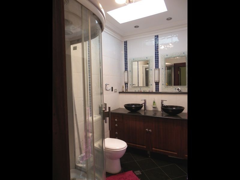 55-57 Collingbourne Drive, Elizabeth Vale SA 5112