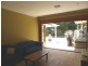 55-57 Collingbourne Drive, Elizabeth Vale SA 5112