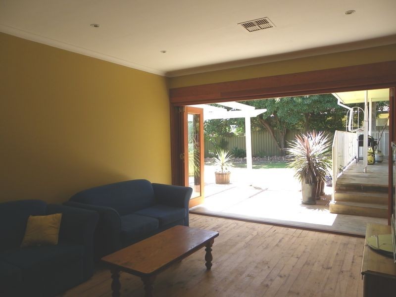 55-57 Collingbourne Drive, Elizabeth Vale SA 5112