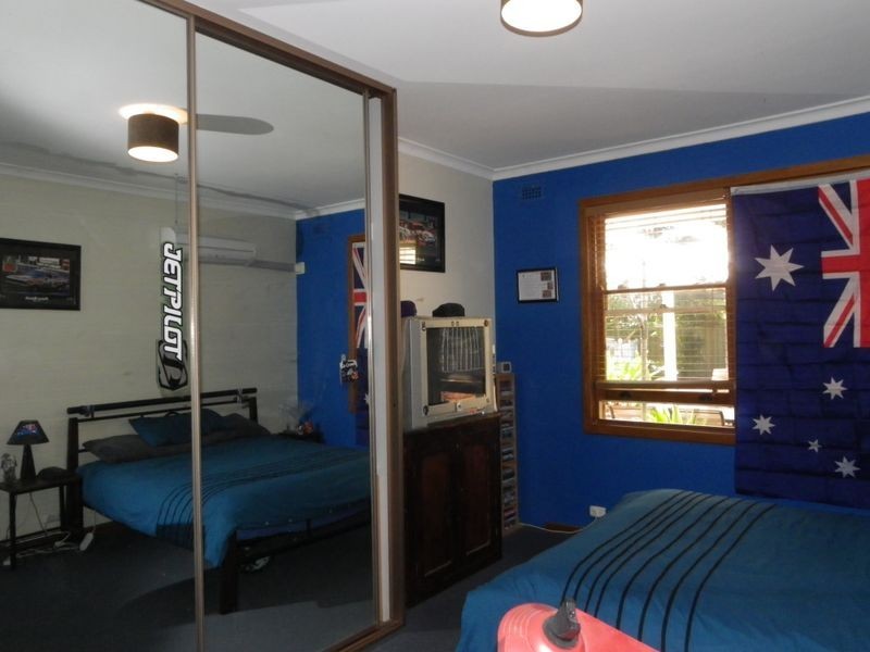 55-57 Collingbourne Drive, Elizabeth Vale SA 5112
