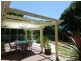 55-57 Collingbourne Drive, Elizabeth Vale SA 5112