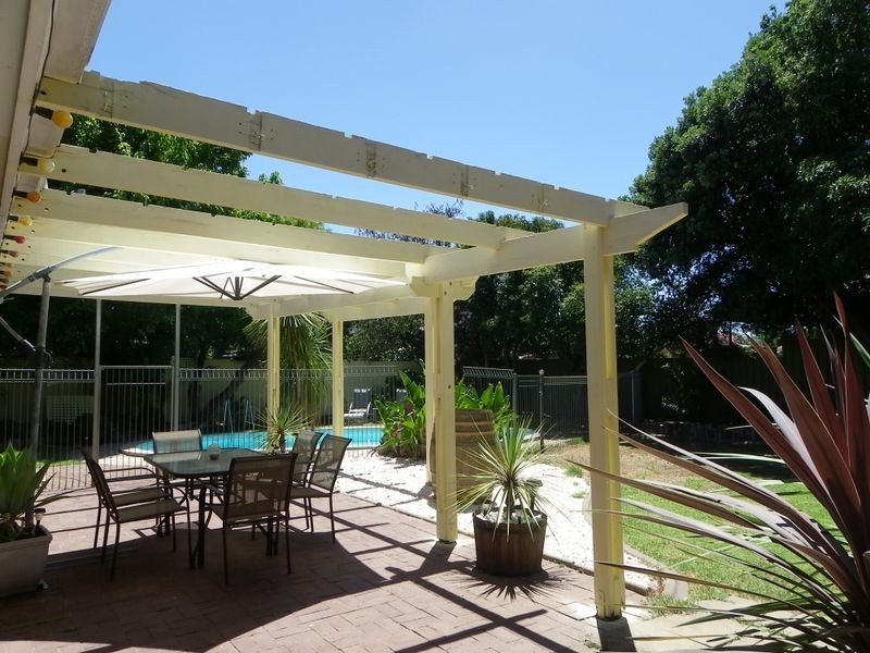 55-57 Collingbourne Drive, Elizabeth Vale SA 5112