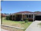 55-57 Collingbourne Drive, Elizabeth Vale SA 5112