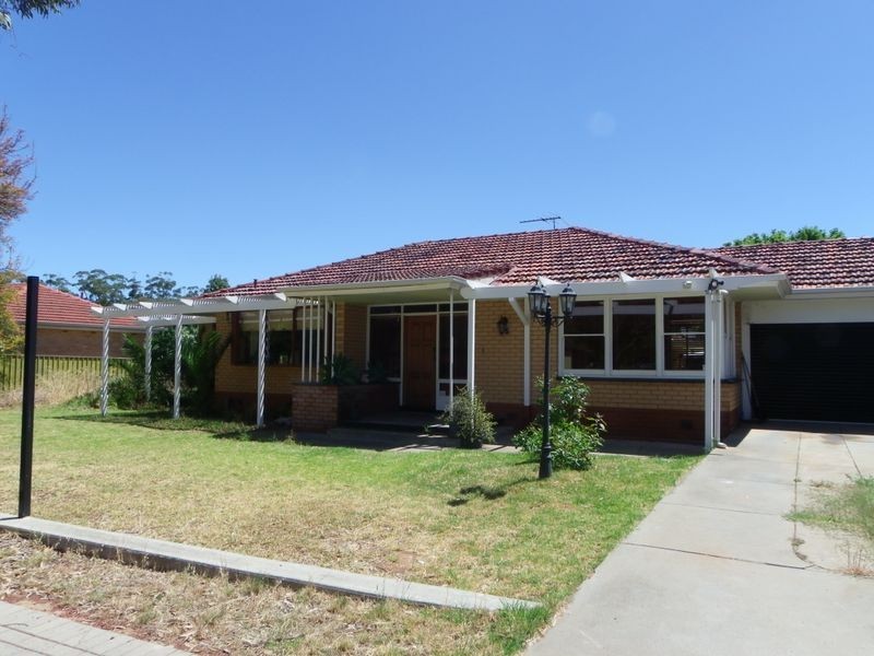 55-57 Collingbourne Drive, Elizabeth Vale SA 5112