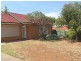 22 Tindola Street, Brahma Lodge SA 5109
