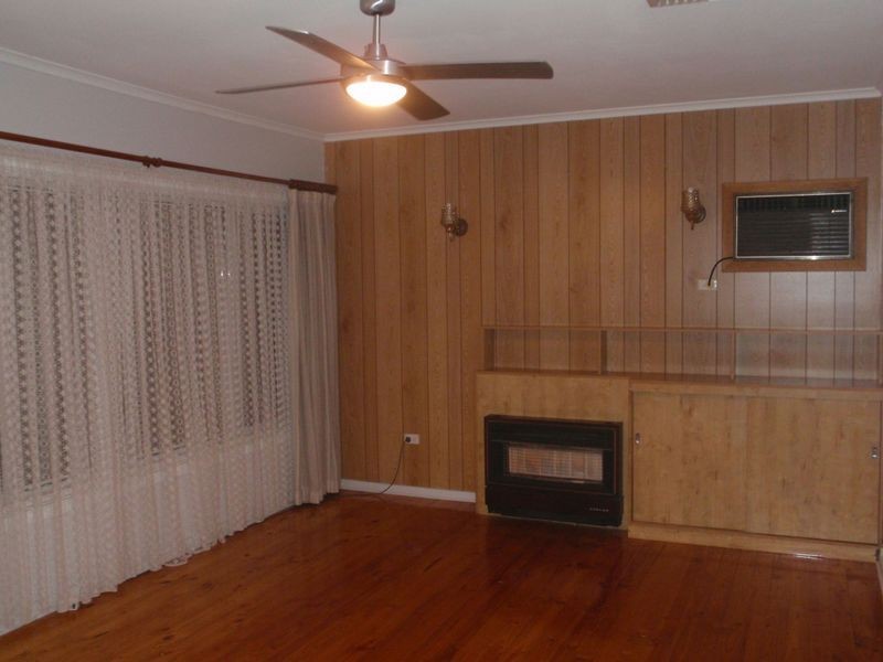 22 Tindola Street, Brahma Lodge SA 5109