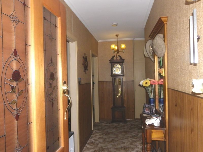 26 McDonald Road, Parafield Gardens SA 5107