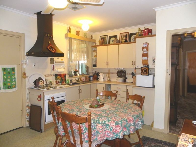 26 McDonald Road, Parafield Gardens SA 5107