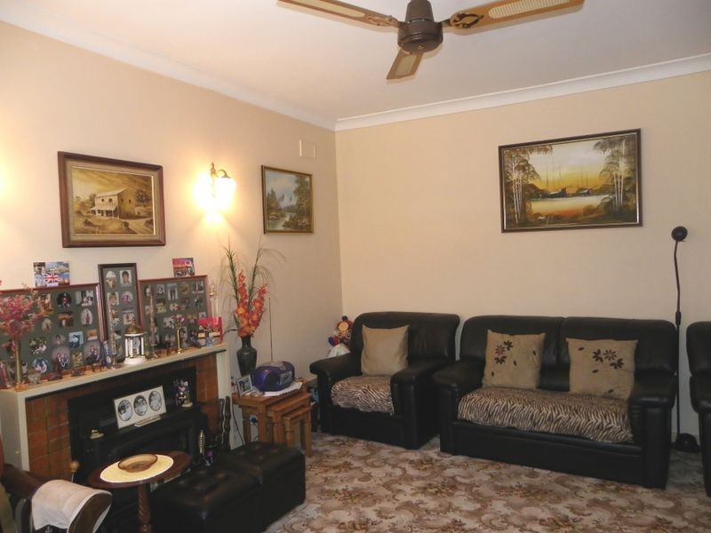 26 McDonald Road, Parafield Gardens SA 5107