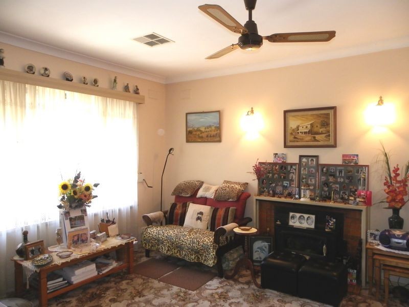 26 McDonald Road, Parafield Gardens SA 5107