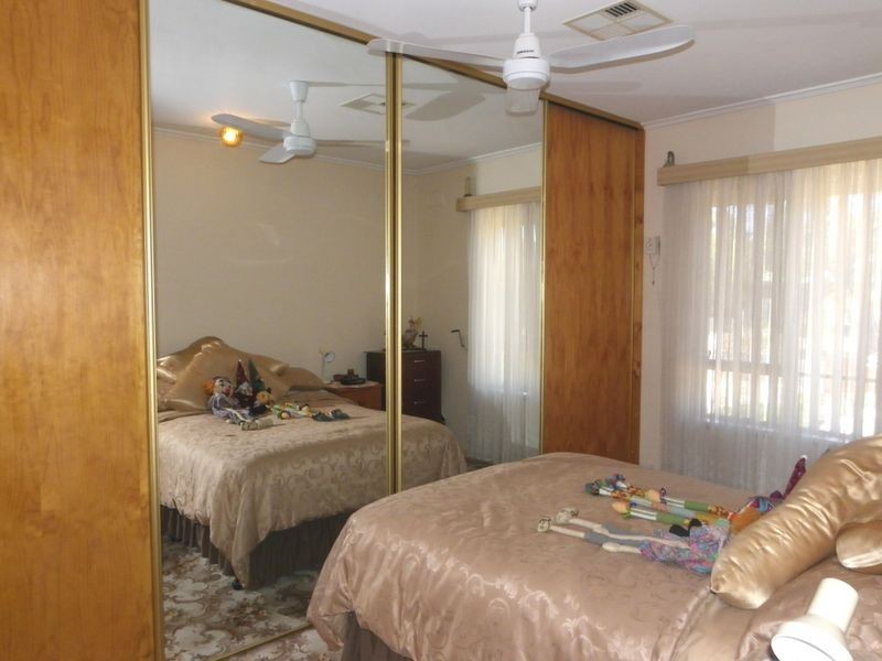 26 McDonald Road, Parafield Gardens SA 5107