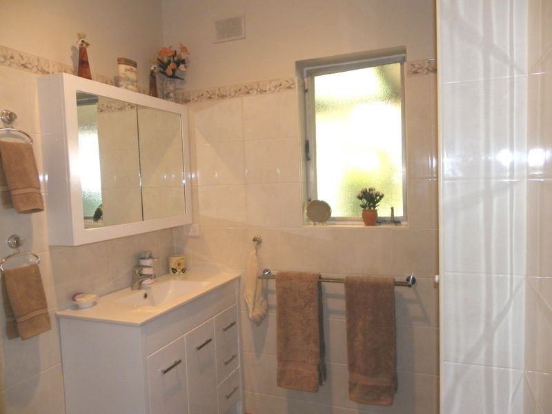 26 McDonald Road, Parafield Gardens SA 5107