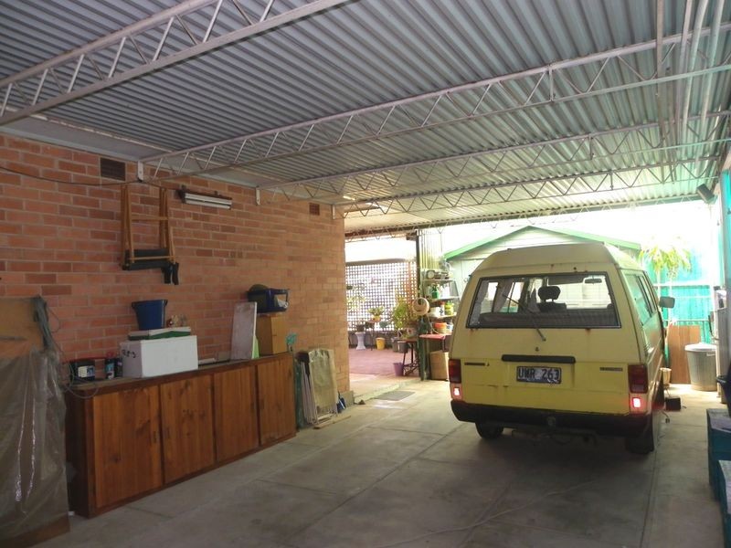 26 McDonald Road, Parafield Gardens SA 5107