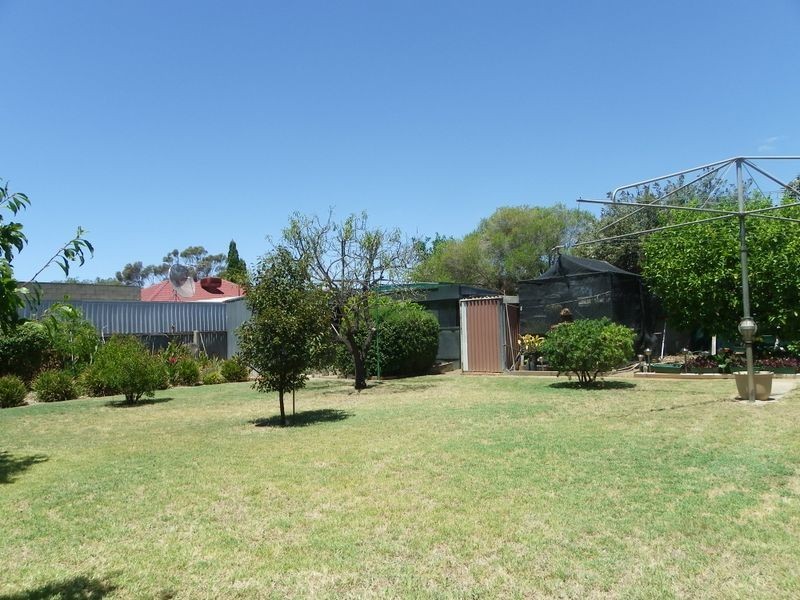 26 McDonald Road, Parafield Gardens SA 5107