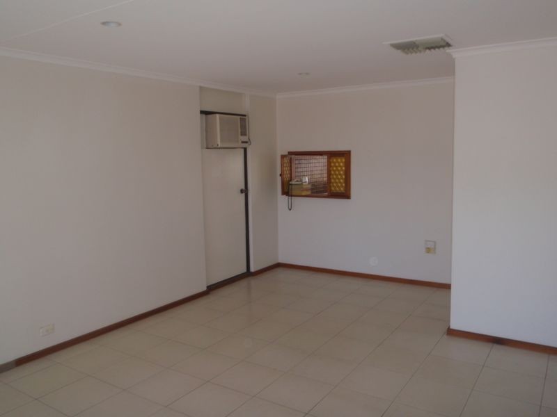 2 Morey Drive, Salisbury Heights SA 5109