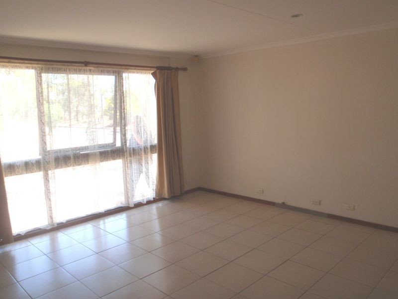 2 Morey Drive, Salisbury Heights SA 5109