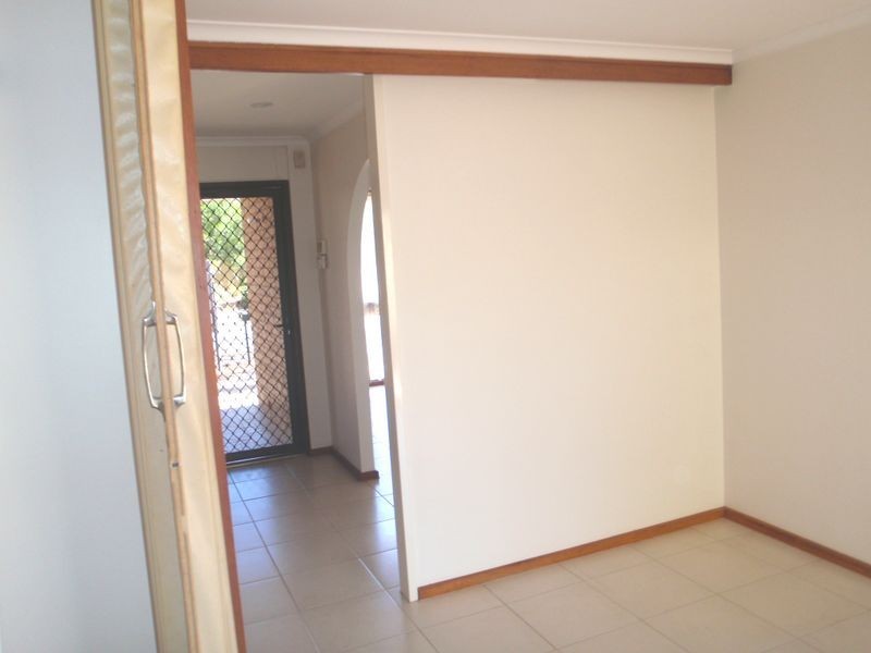 2 Morey Drive, Salisbury Heights SA 5109