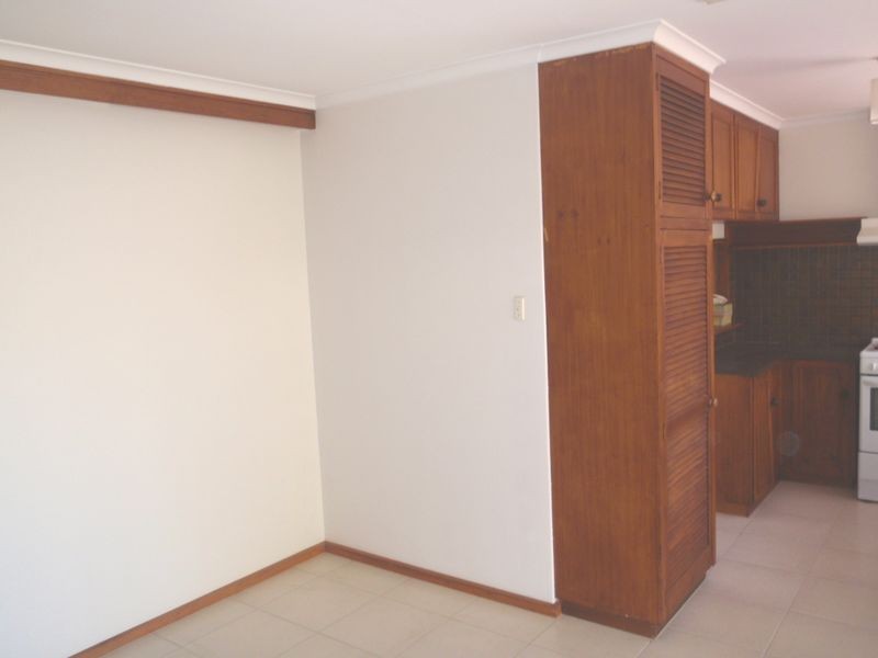 2 Morey Drive, Salisbury Heights SA 5109