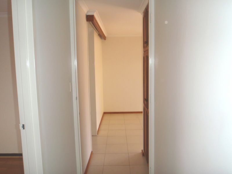 2 Morey Drive, Salisbury Heights SA 5109