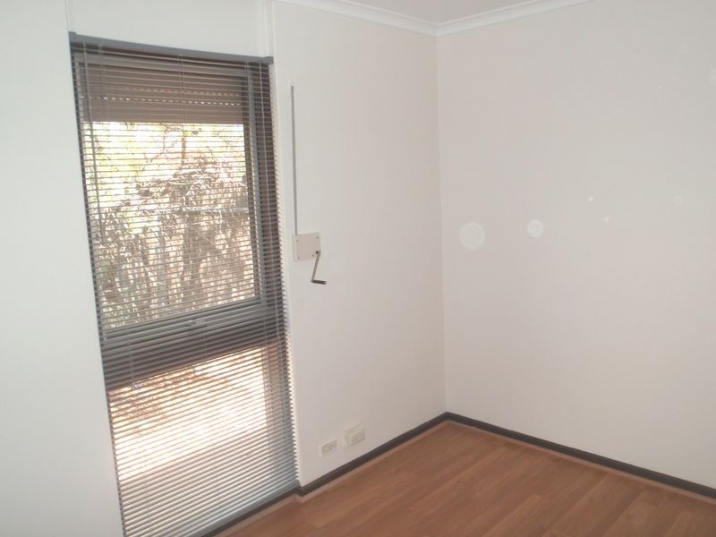 2 Morey Drive, Salisbury Heights SA 5109