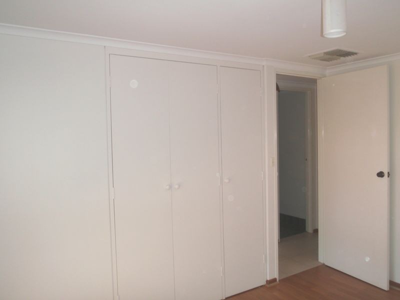 2 Morey Drive, Salisbury Heights SA 5109