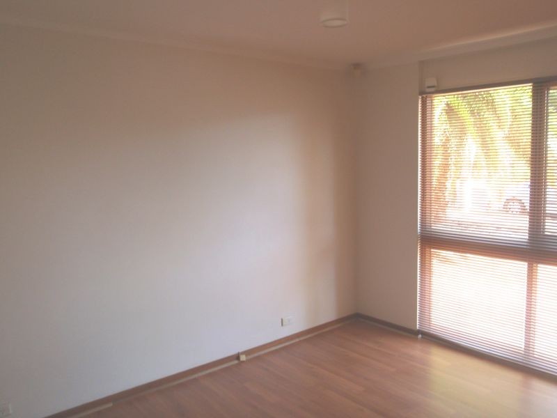 2 Morey Drive, Salisbury Heights SA 5109