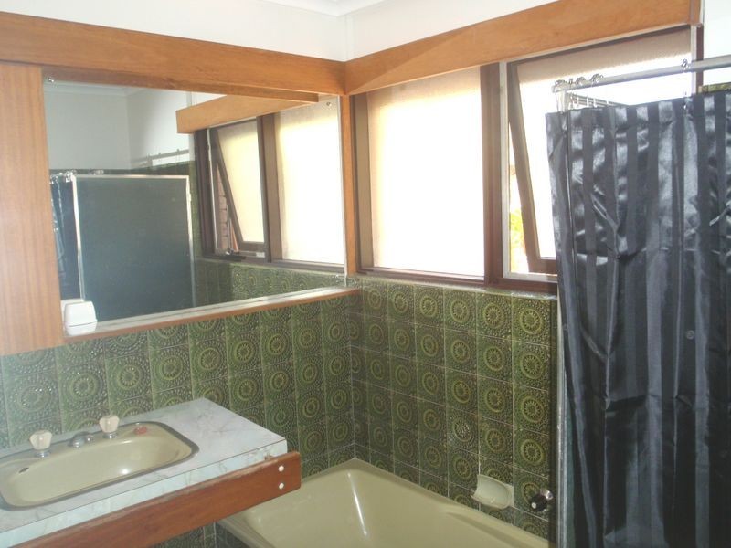 2 Morey Drive, Salisbury Heights SA 5109