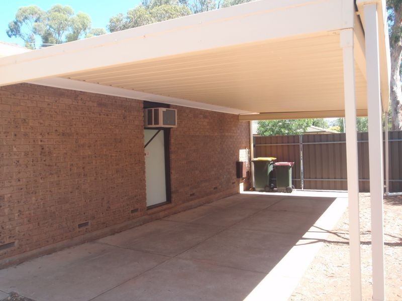 2 Morey Drive, Salisbury Heights SA 5109