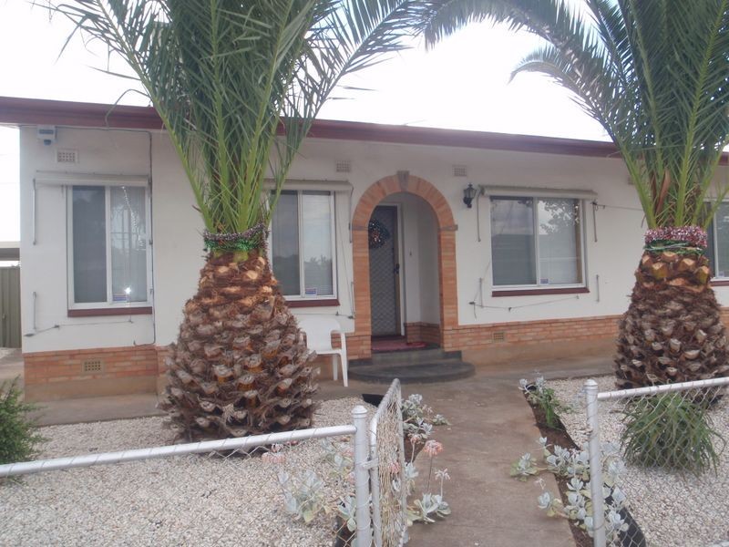 32 Taunton Avenue, Salisbury SA 5108