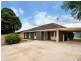 4 Beaumont Road, Smithfield Plains SA 5114
