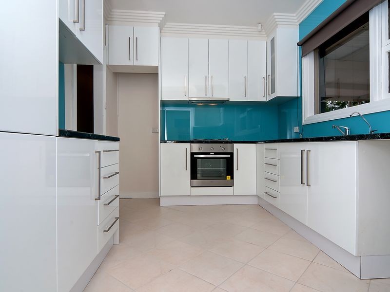 4 Beaumont Road, Smithfield Plains SA 5114