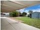 4 Beaumont Road, Smithfield Plains SA 5114