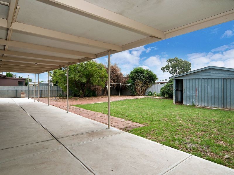 4 Beaumont Road, Smithfield Plains SA 5114