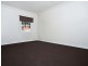 4 Beaumont Road, Smithfield Plains SA 5114