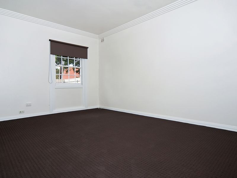 4 Beaumont Road, Smithfield Plains SA 5114