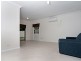 4 Beaumont Road, Smithfield Plains SA 5114