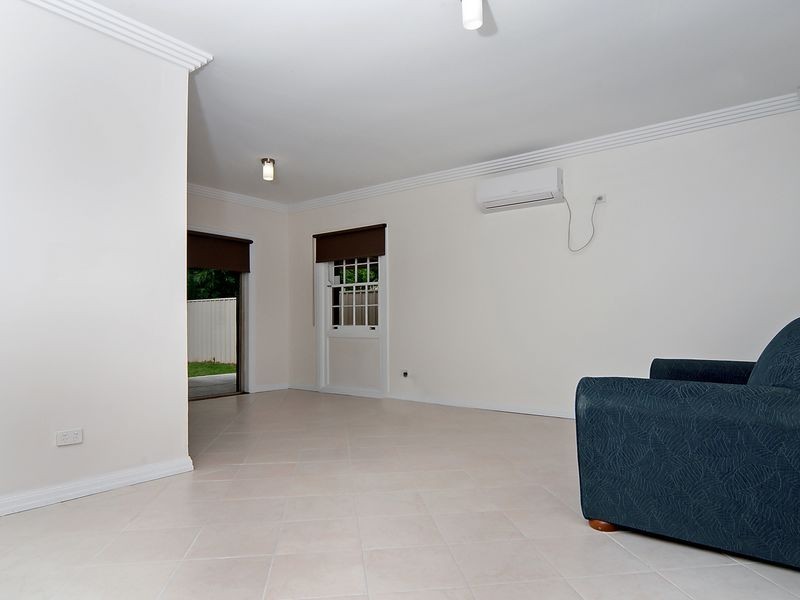 4 Beaumont Road, Smithfield Plains SA 5114